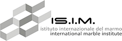 IsimLogo02
