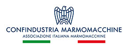LOGO_ASSO_Filetto_Italia