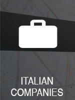italian-companies