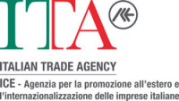 logo_ITA_cmyk