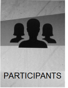 Paricipants